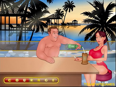 ❤️ fetolofi vaila'au pepe i le bdsm resort ❌ Pono ❌